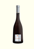 Vin Rouge Séduction Provence - Domaine de la Sanglière - Fruité & Souple