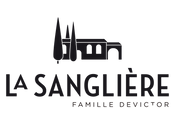 La Sangliere 