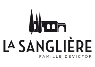 La Sangliere 