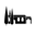 Domaine de la Sanglière logo